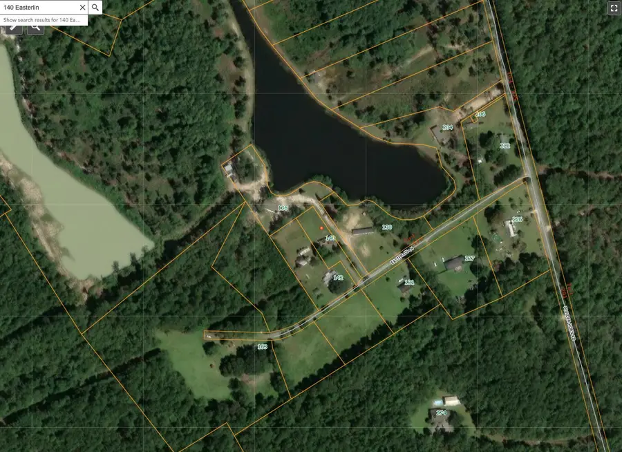 140 Easterlin Lane, Dorchester, SC 29437 - #2