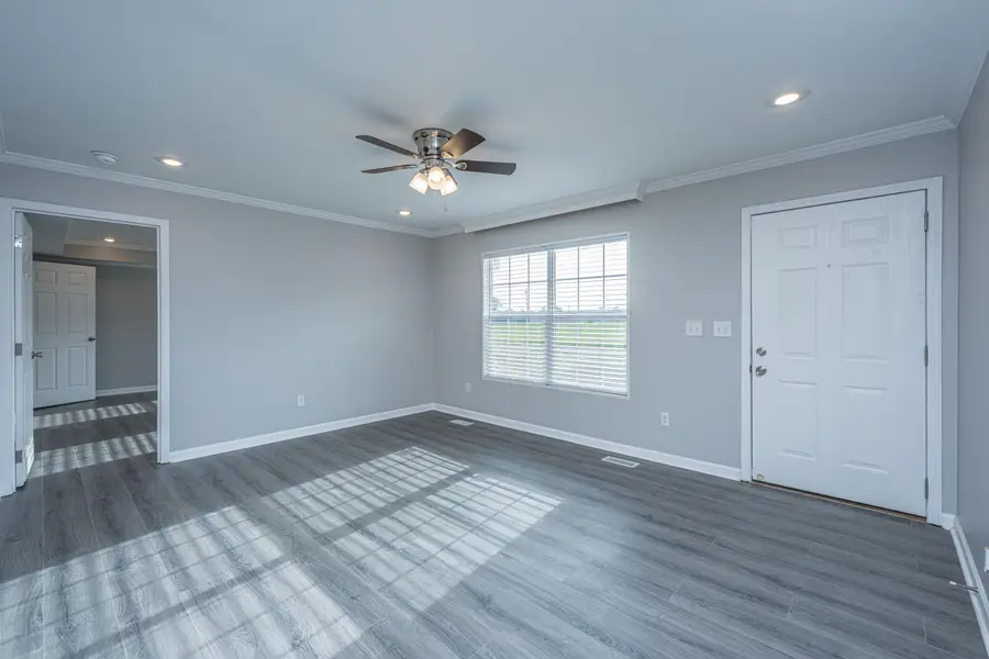 324 Bedford Road, Cross, SC 29436 - #2