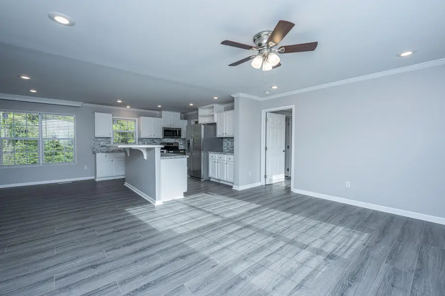 324 Bedford Road, Cross, SC 29436 - #3