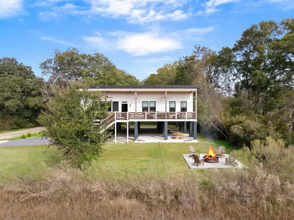 804 Sprague Street, Charleston, SC 29412