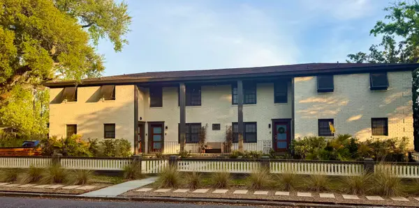 171 3rd Avenue #4, Charleston, SC 29403