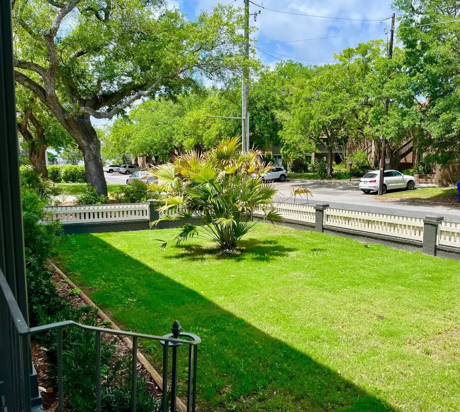 171 3rd Avenue #4, Charleston, SC 29403 - #3