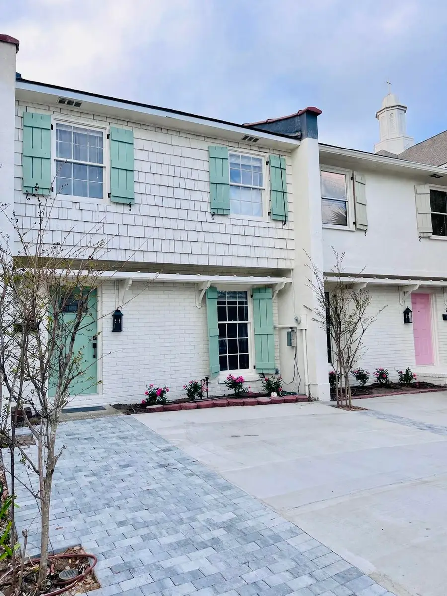 10 Blake Street, Charleston, SC 29403 - #2