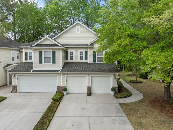 5150 Trump Street #Unit 1401, North Charleston, SC 29420