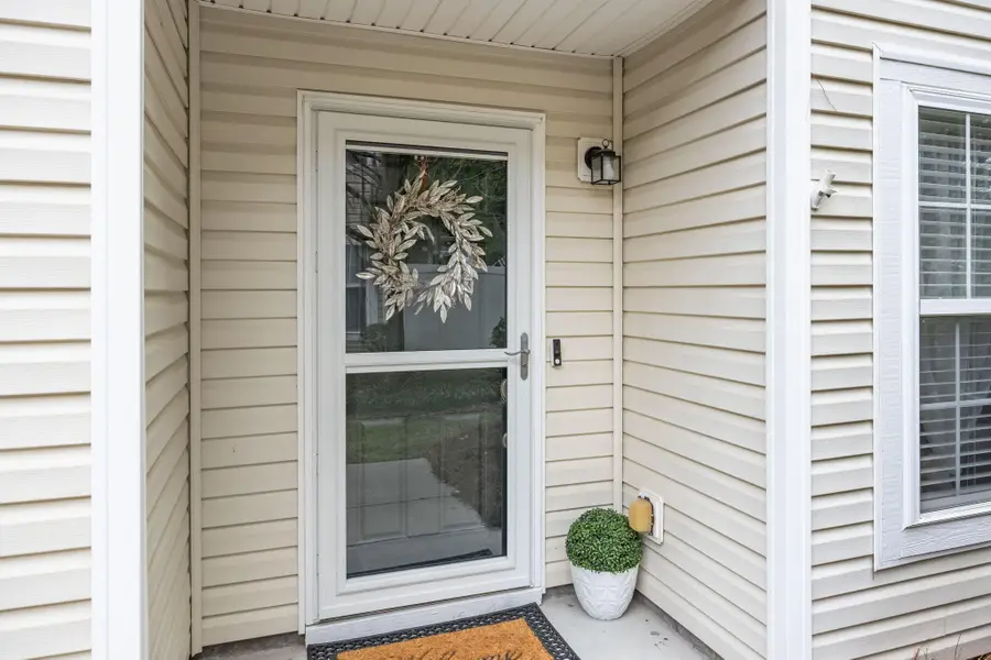 5150 Trump Street #Unit 1401, North Charleston, SC 29420 - #2