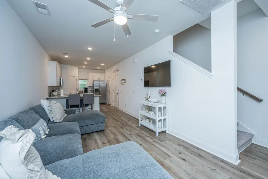 206 Cache Court, Charleston, SC 29414 - #2