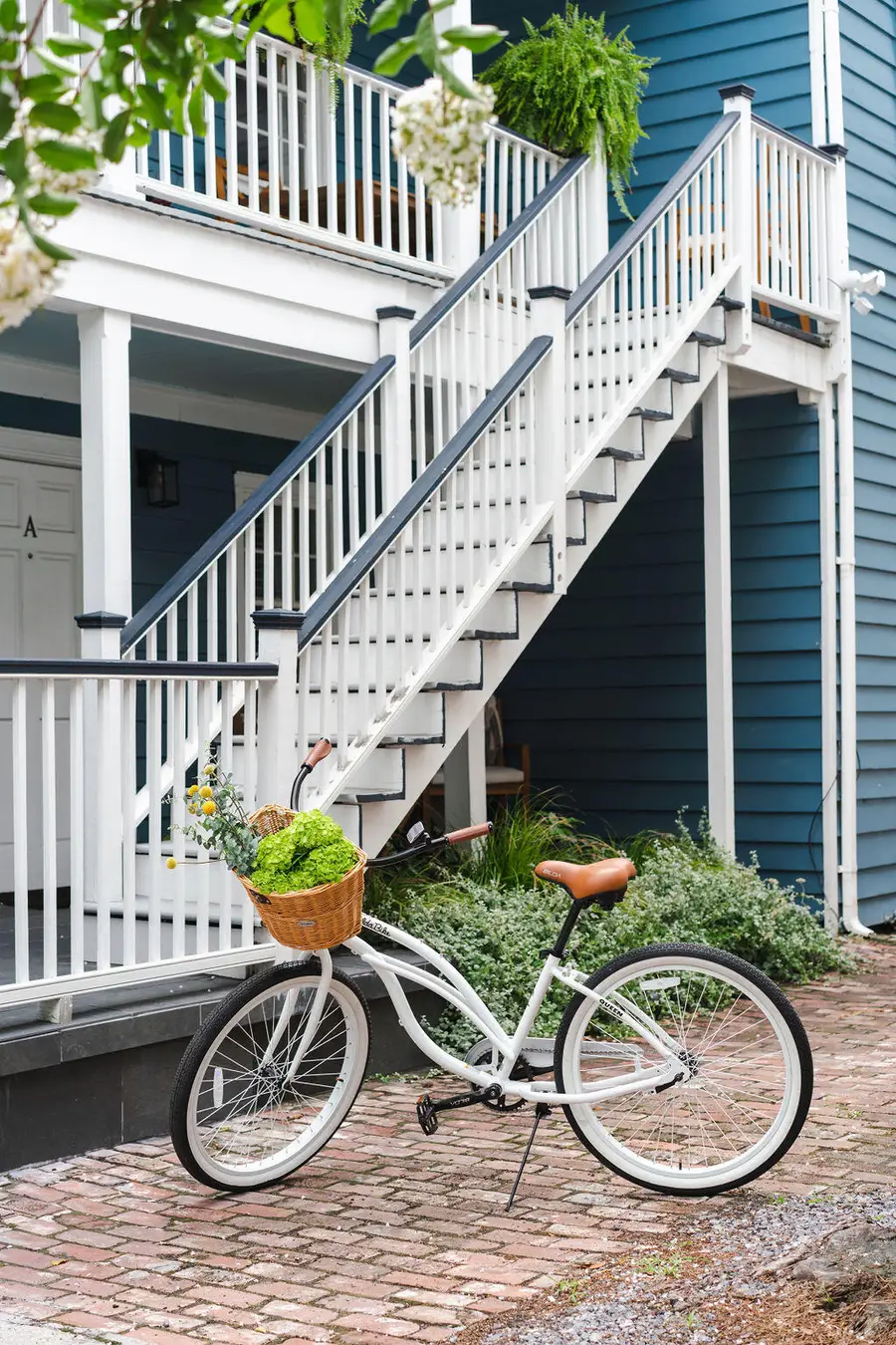 149 Line Street, Charleston, SC 29403 - #2