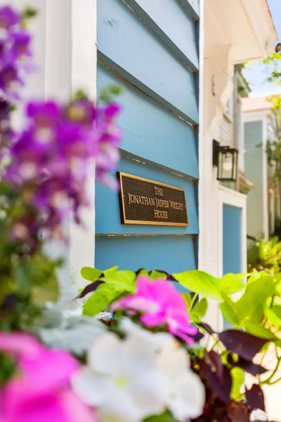 149 Line Street, Charleston, SC 29403 - #3