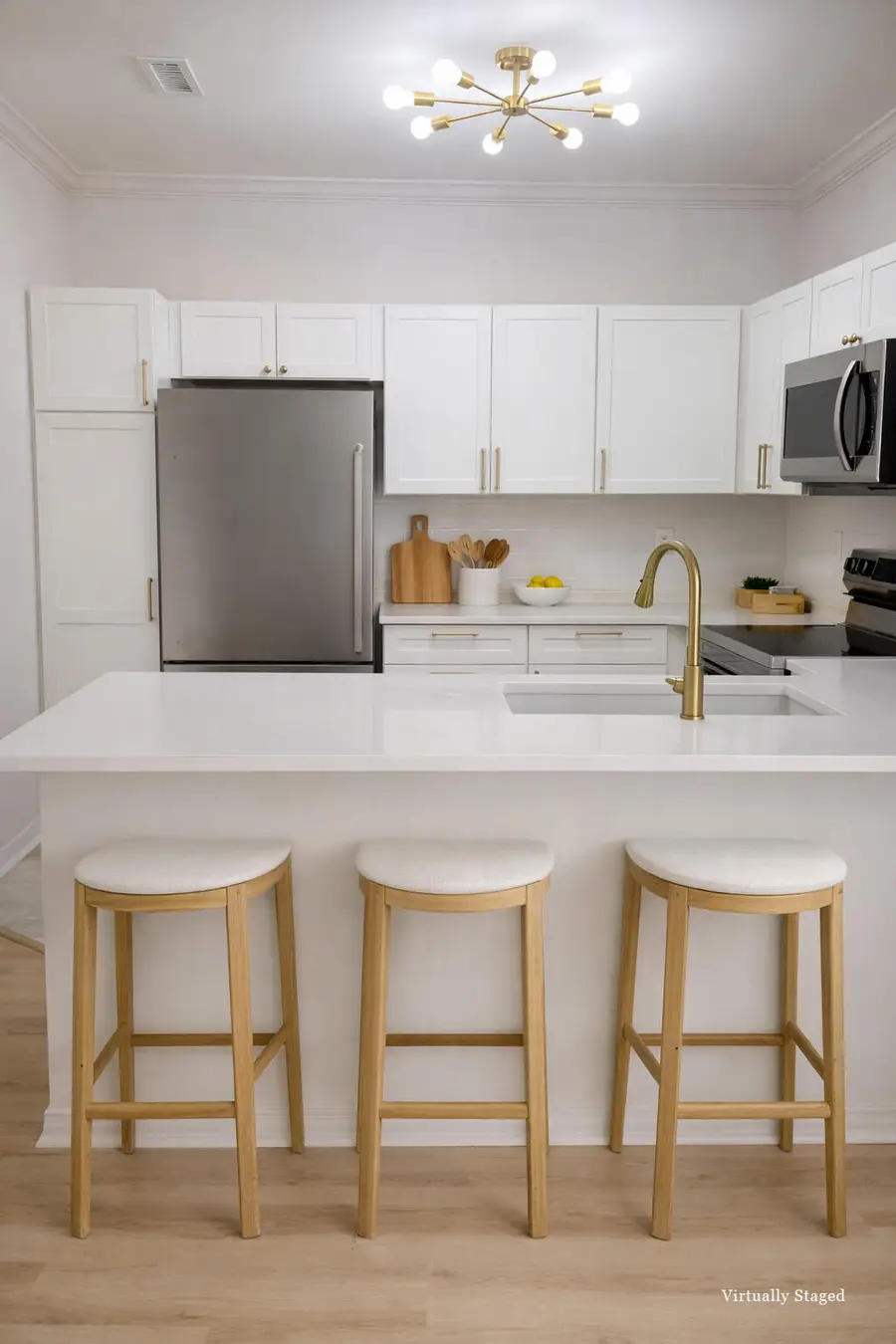 130 River Landing Drive #3310, Charleston, SC 29492 - #3