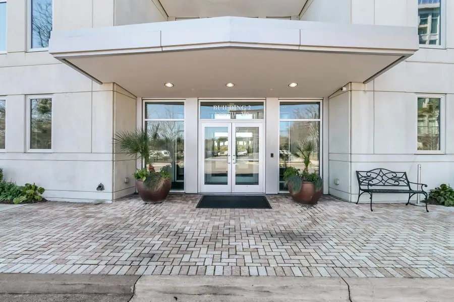 221 Cooper River Drive, Mount Pleasant, SC 29464 - #2