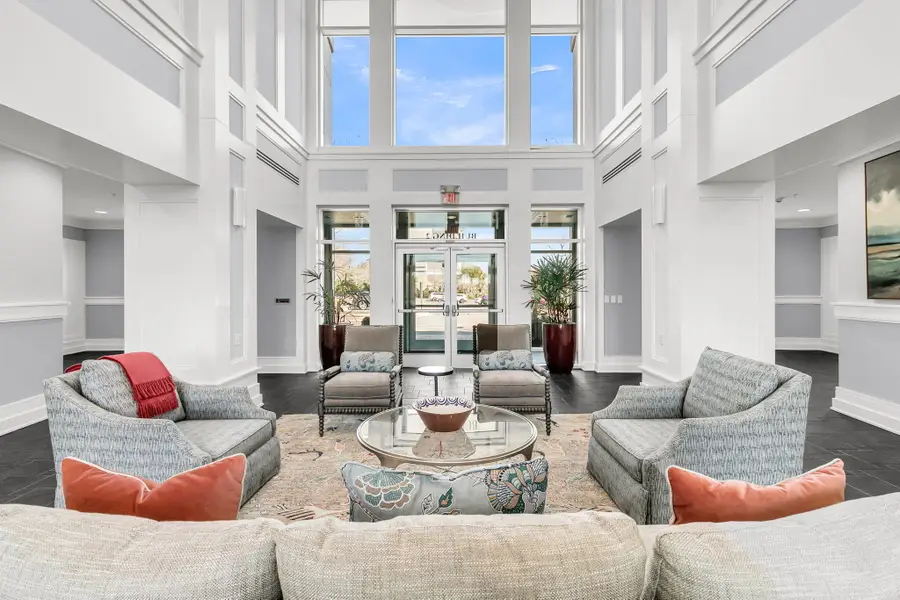 221 Cooper River Drive, Mount Pleasant, SC 29464 - #3