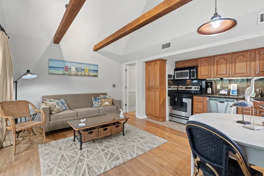 4225 Mariners Watch Drive, Kiawah Island, SC 29455 - #3