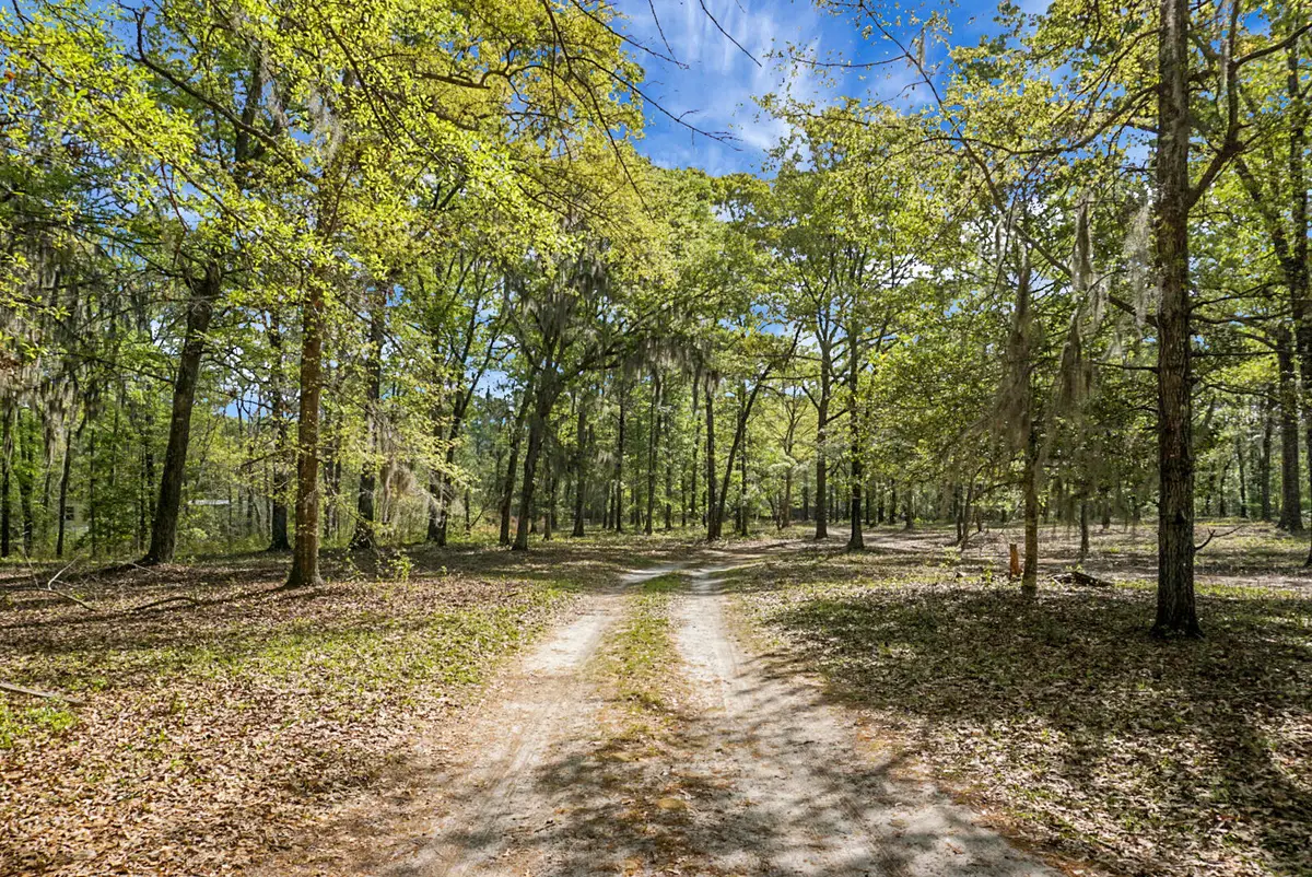 200 Belmont Drive, Walterboro, SC 29488 - #1