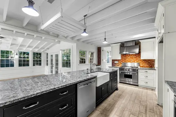 706 Sterling Drive, Charleston, SC 29412