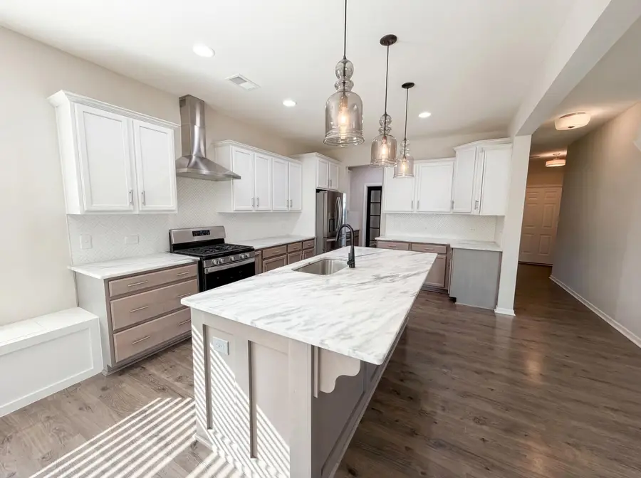 512 Killdeer Road, Summerville, SC 29486 - #2