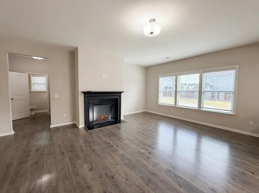 512 Killdeer Road, Summerville, SC 29486 - #3