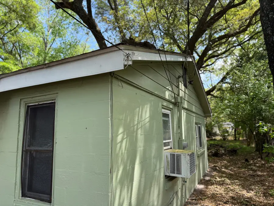 1929 Kerry Street, North Charleston, SC 29406 - #3