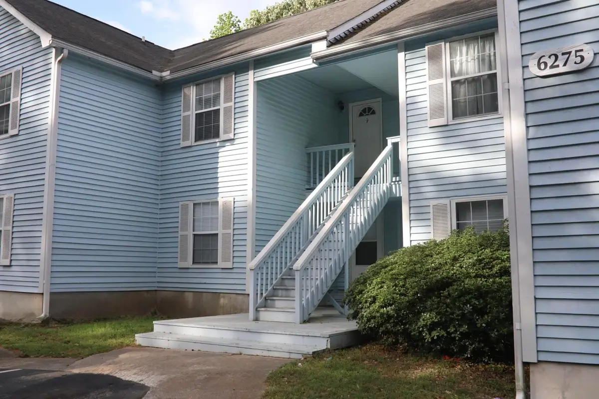 6275 Rolling Fork Road #Unit 406 (F), North Charleston, SC 29406 - #1