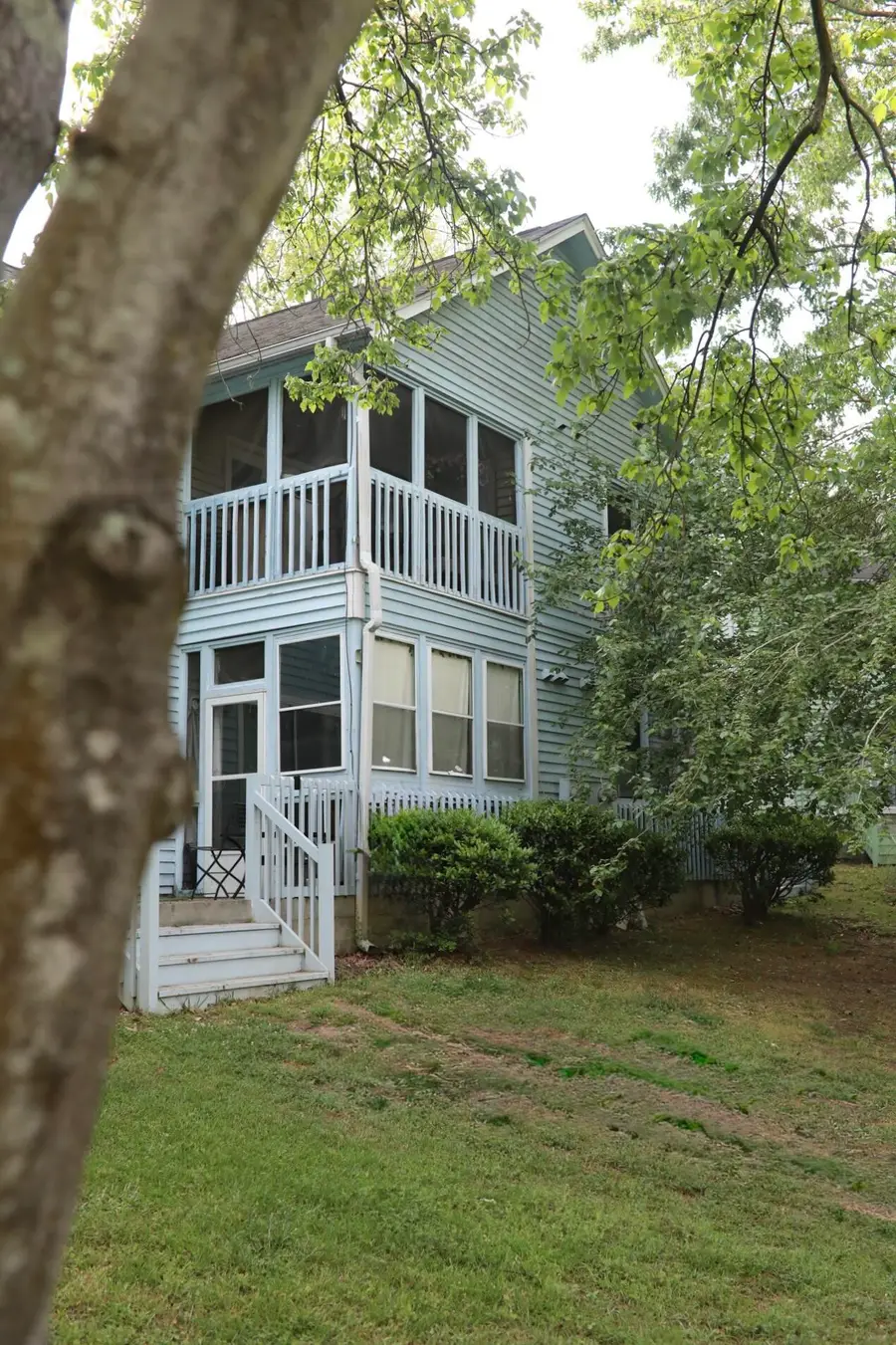 6275 Rolling Fork Road #Unit 406 (F), North Charleston, SC 29406 - #3