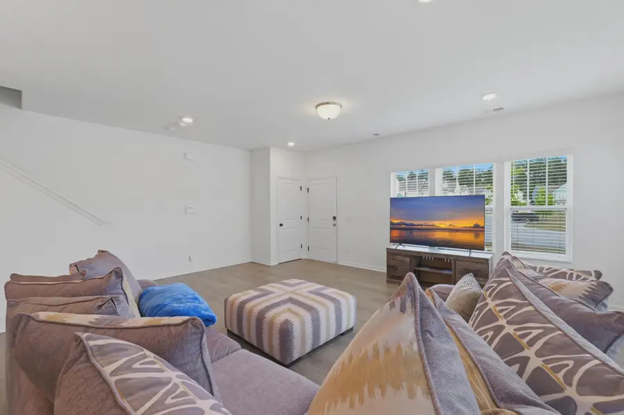 290 Surfbird Road, Summerville, SC 29486 - #3