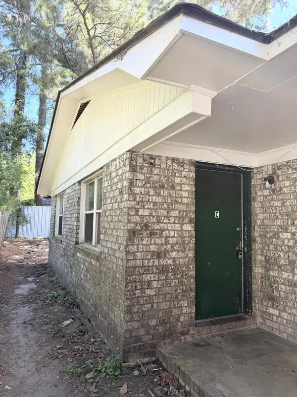 636 Cashew Street #A, B, C, Charleston, SC 29407