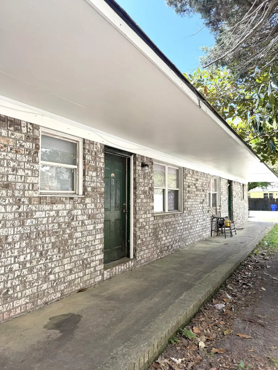 636 Cashew Street #A, B, C, Charleston, SC 29407 - #2