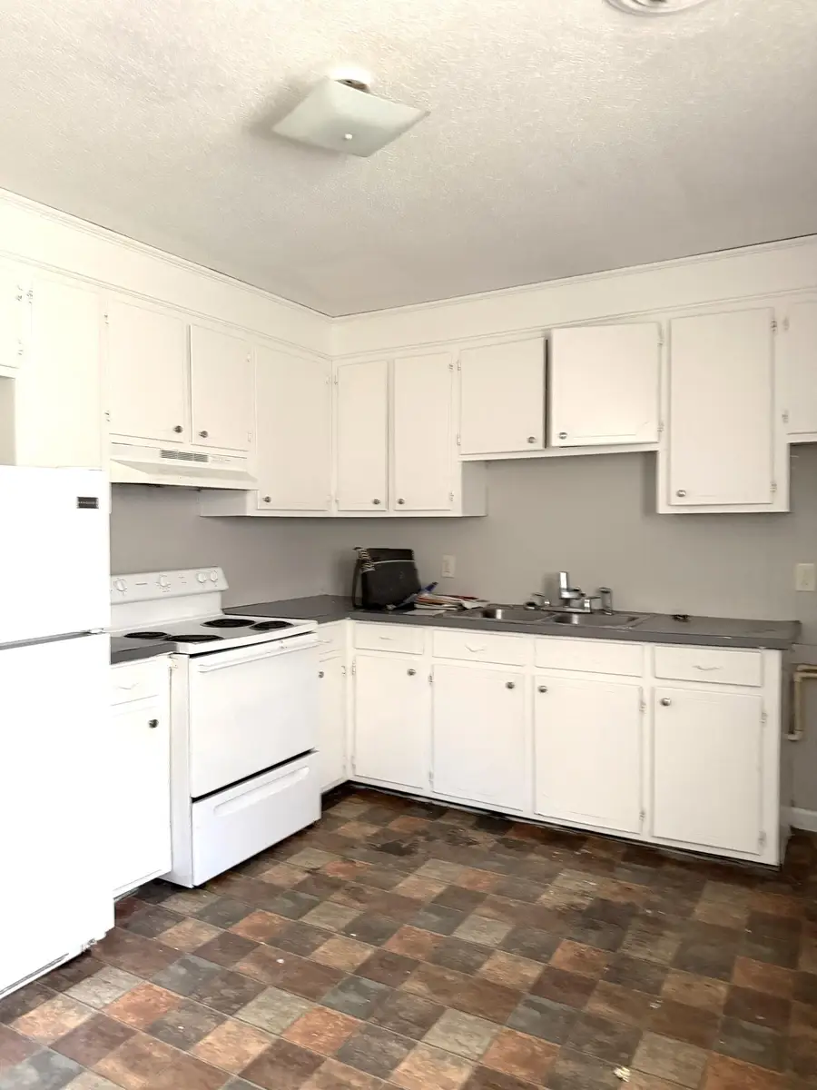 636 Cashew Street #A, B, C, Charleston, SC 29407 - #3