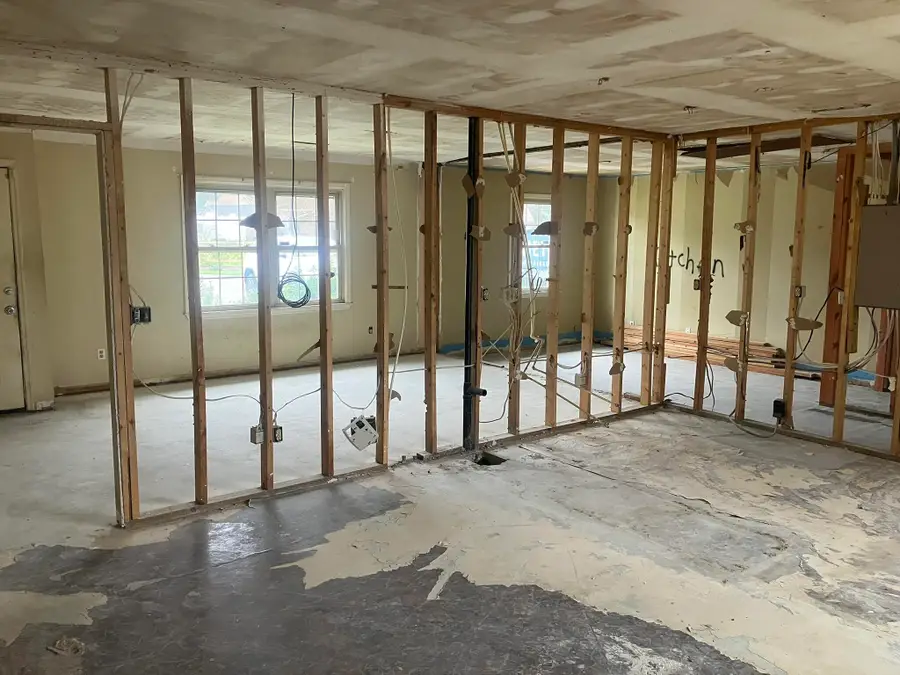 104 General Dennis Drive, Summerville, SC 29486 - #3