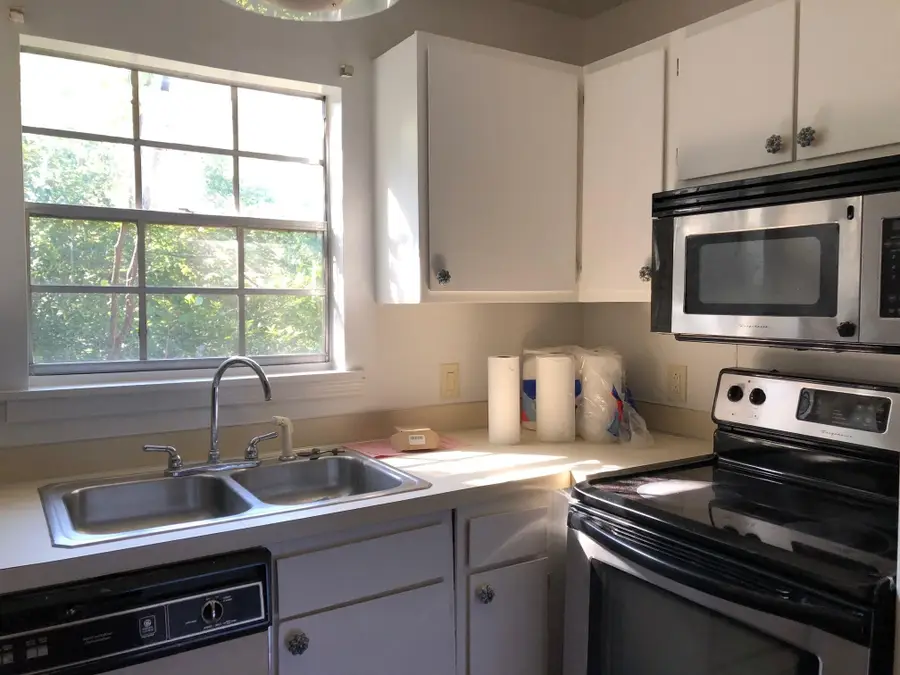 811 Colony Drive #E- 72, Charleston, SC 29407 - #3