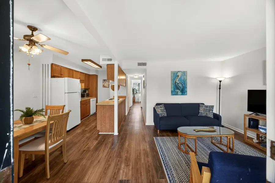 226 Sea Cloud Circle, Edisto Island, SC 29438 - #3