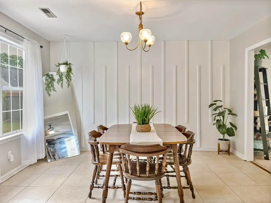 8612 Lindenwood Circle, North Charleston, SC 29420 - #3