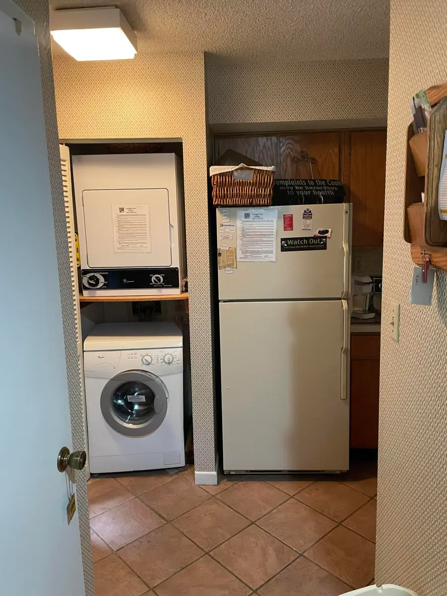 250 Maison Drive # A-4, Myrtle Beach, SC 29572 - #2