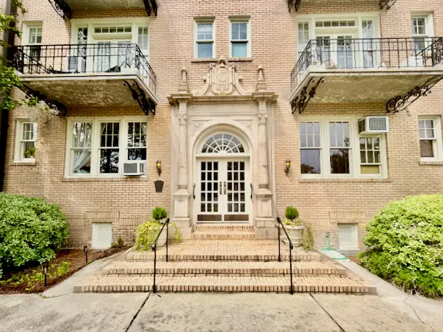 63 Rutledge Avenue #25, Charleston, SC 29401 - #3