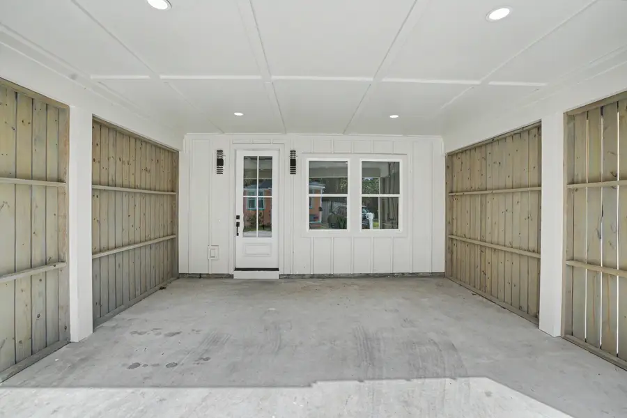 2016 Comstock Avenue, North Charleston, SC 29405 - #2