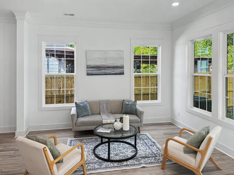 2012 Bolton Street, North Charleston, SC 29406 - #3