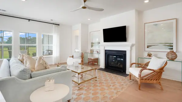 152 Baldric Court, Summerville, SC 29486