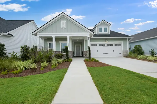 107 Norses Bay Court, Summerville, SC 29486