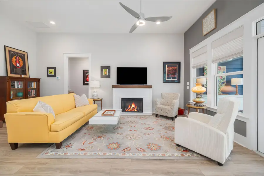 4047 Aspera Drive, Summerville, SC 29483 - #2