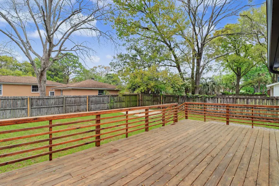 1328 Hermitage Avenue, Charleston, SC 29412 - #3