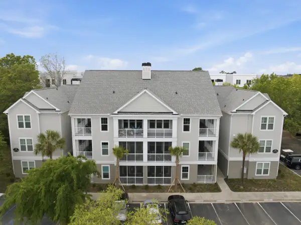 130 River Landing Drive #10302, Charleston, SC 29492