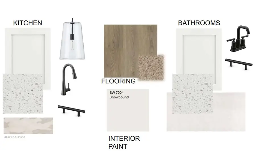 447 White Magnolia Street, Moncks Corner, SC 29461 - #2