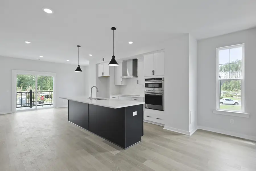 600 Scholar Way, Summerville, SC 29486 - #3