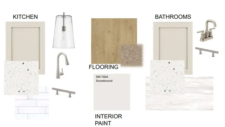 507 Blue Verner Road, Moncks Corner, SC 29461 - #2