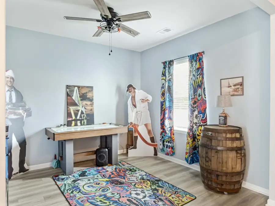 195 Cypress Plantation Road, Moncks Corner, SC 29461 - #2