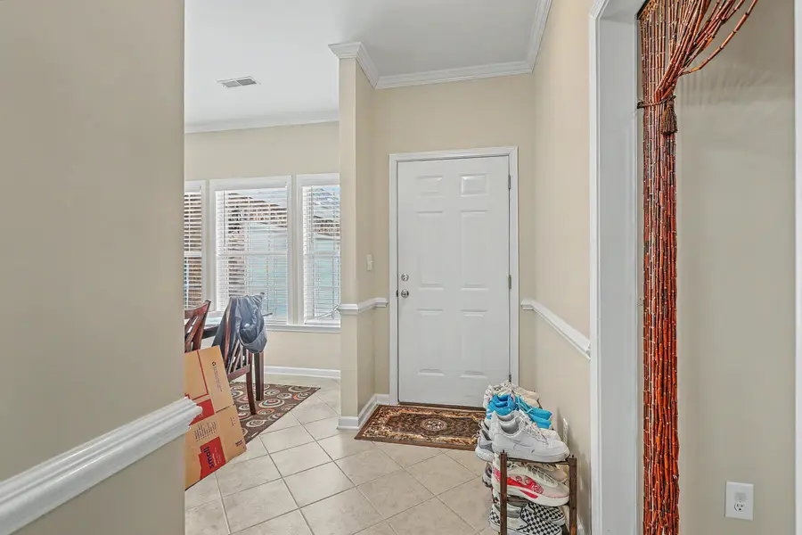 7800 High Maple Circle, North Charleston, SC 29418 - #3