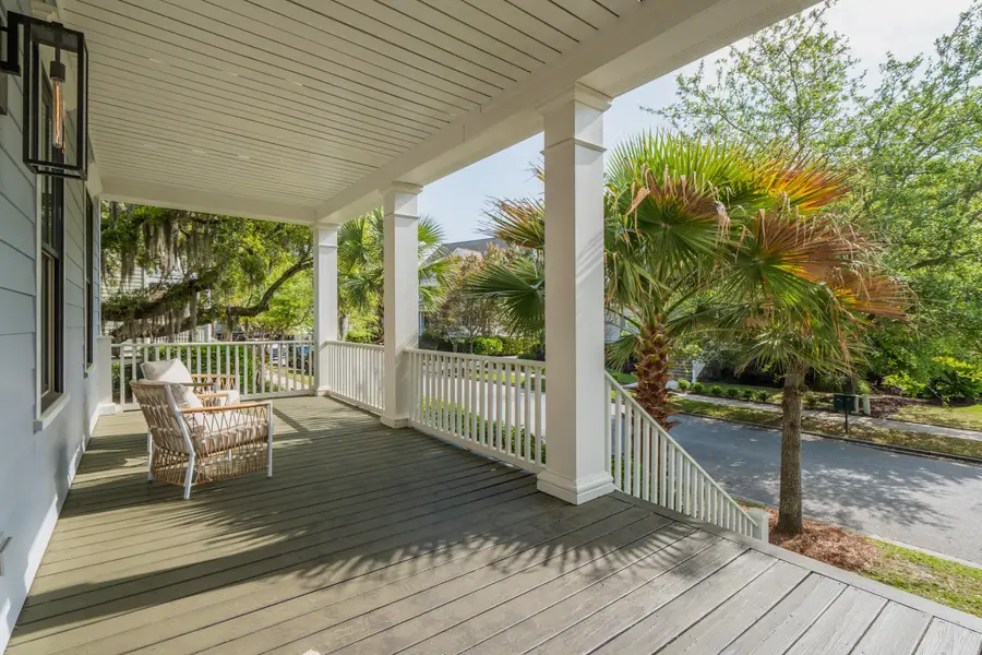 164 River Green Place, Charleston, SC 29492 - #2