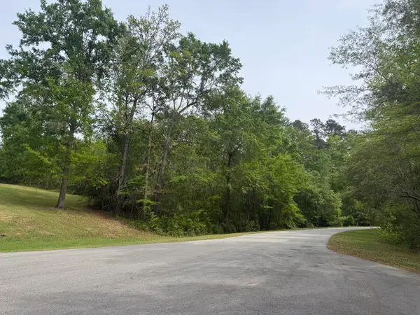 0 Longest Drive, Saint Matthews, SC 29135