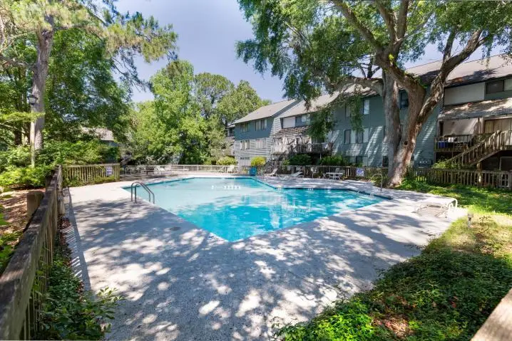 1151 Shadow Lake Circle #L, Mount Pleasant, SC 29464 - #3