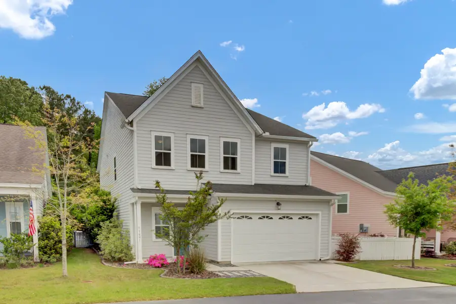 5001 Conestoga Drive, Hanahan, SC 29410 - #2