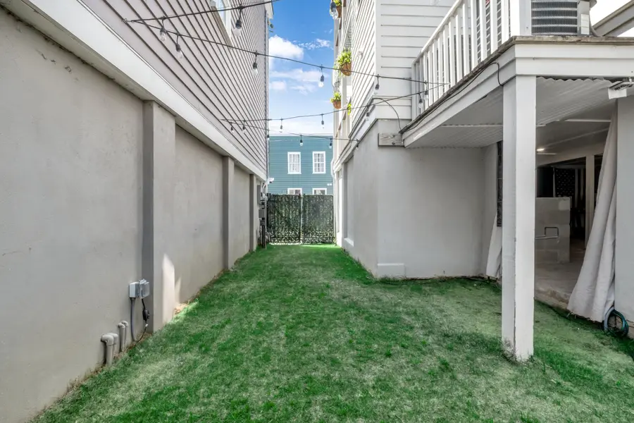 72 Hanover Street, Charleston, SC 29403 - #2